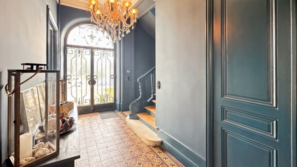 � vendre  Maison Bergerac (24100)