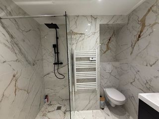  Appartement � vendre 1 pi�ce 18 m�