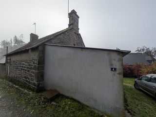  Maison � vendre 3 pi�ces 95 m�