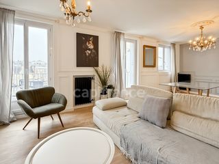  Appartement � vendre 3 pi�ces 68 m�