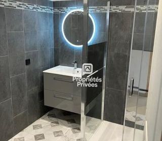  Maison � vendre 6 pi�ces 144 m�