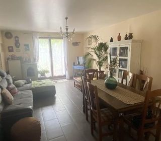  Appartement � louer 1 pi�ce 12 m�