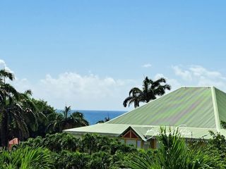  Appartement � vendre 1 pi�ce 35 m�