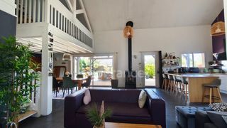  Villa � vendre 5 pi�ces 146 m�