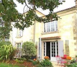  Maison � vendre 11 pi�ces 200 m�