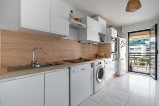  Appartement � vendre 2 pi�ces 57 m�