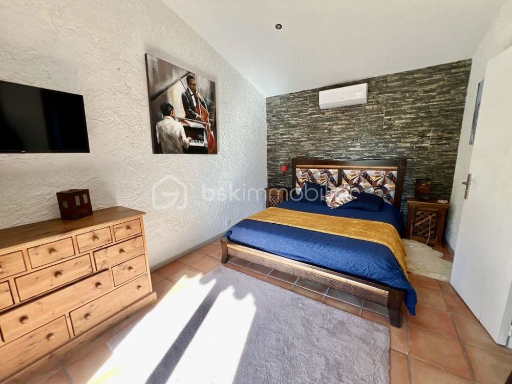 � vendre  Maison St Aygulf (83370)