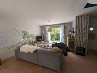  Maison � vendre 5 pi�ces 136 m�