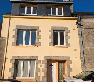  Maison � vendre 7 pi�ces 170 m�