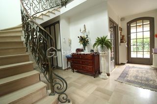  Maison � vendre 7 pi�ces 226 m�