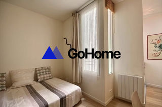  Appartement � louer 1 pi�ce 22 m�