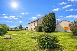  Maison � vendre 6 pi�ces 136 m�