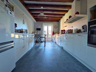  Maison � vendre 3 pi�ces 98 m�