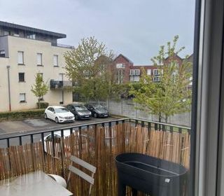  Appartement � vendre 3 pi�ces 67 m�