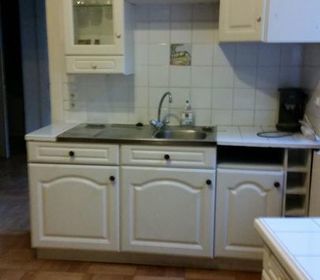  Appartement � louer 2 pi�ces 45 m�