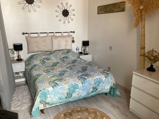  Maison � vendre 4 pi�ces 81 m�