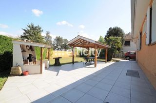  Maison � vendre 4 pi�ces 95 m�