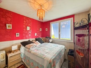  Maison � vendre 4 pi�ces 87 m�