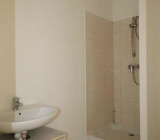  Maison � vendre 6 pi�ces 105 m�