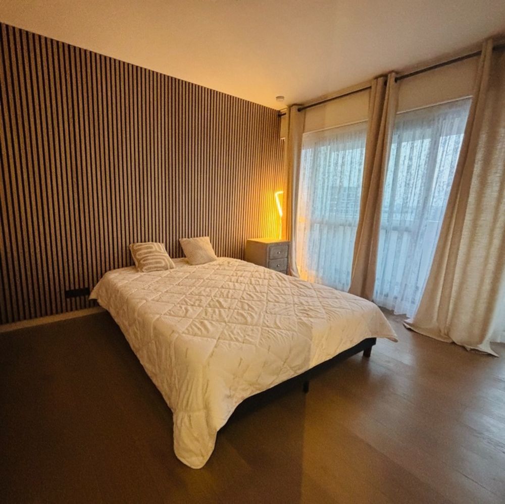 � vendre  Appartement Clichy (92110)