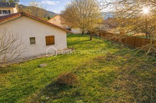  Maison � vendre 5 pi�ces 106 m�