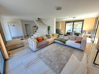  Maison � vendre 6 pi�ces 155 m�