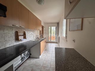  Appartement � vendre 3 pi�ces 69 m�