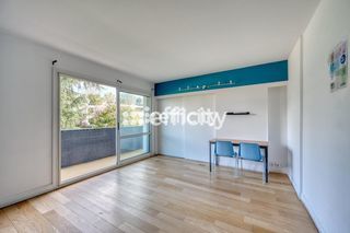  Appartement � vendre 3 pi�ces 73 m�