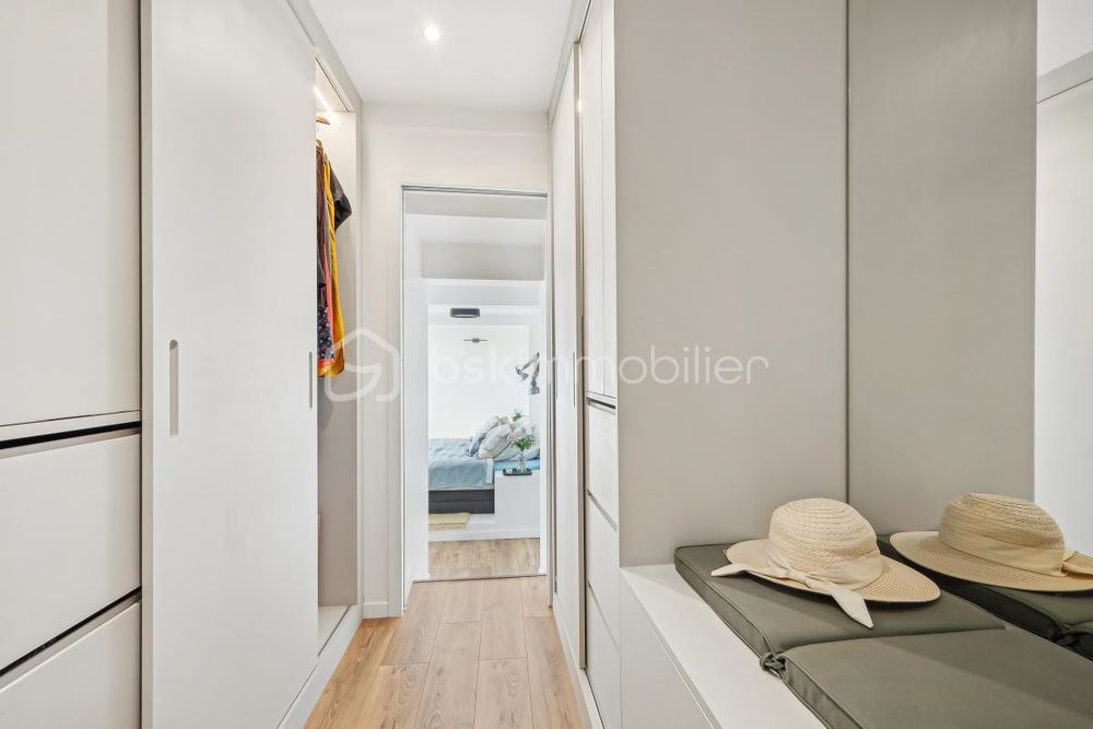 � vendre  Maison Le Plessis-Robinson (92350)