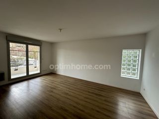  Appartement � vendre 3 pi�ces 68 m�