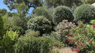  Villa � vendre 6 pi�ces 130 m�