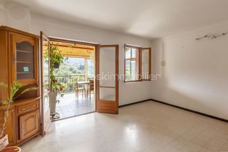  Maison � vendre 8 pi�ces 154 m�