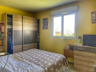  Maison � vendre 6 pi�ces 128 m�