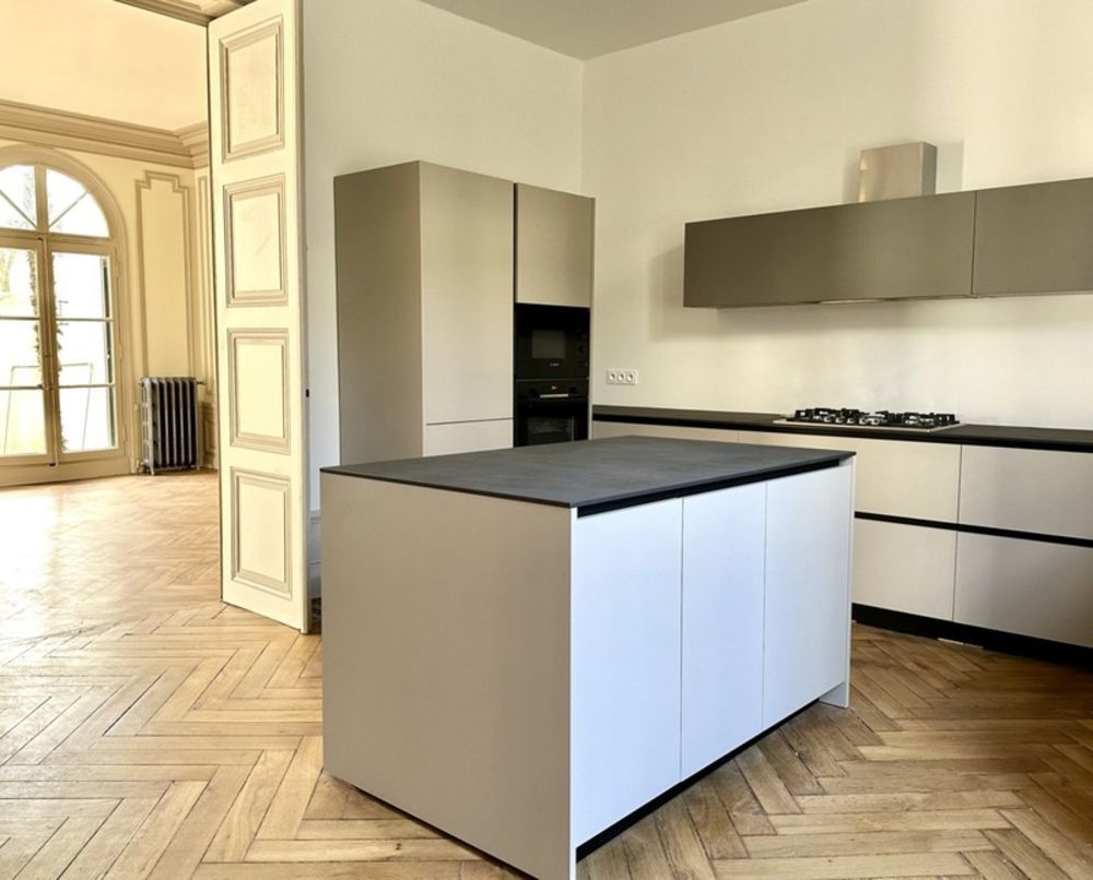 � vendre  Maison Tours (37000)