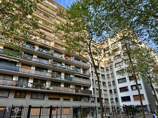  Parking / Garage � vendre 10 pi�ces 100 m�