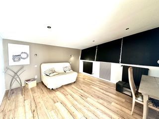  Appartement � vendre 4 pi�ces 96 m�