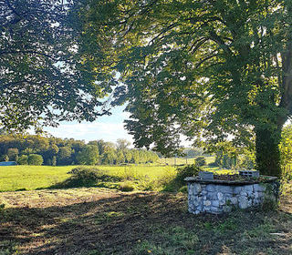  Maison � vendre 2 pi�ces 37 m�