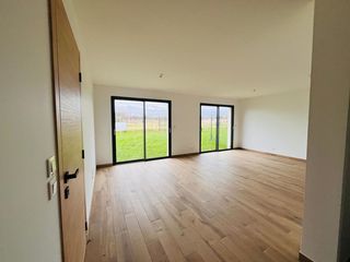  Maison 5 pi�ces 104 m� Bourg en bresse