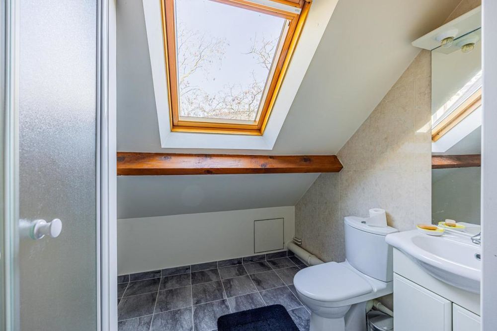 � vendre  Maison Bagneux (92220)