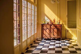  Maison � vendre 10 pi�ces 295 m�