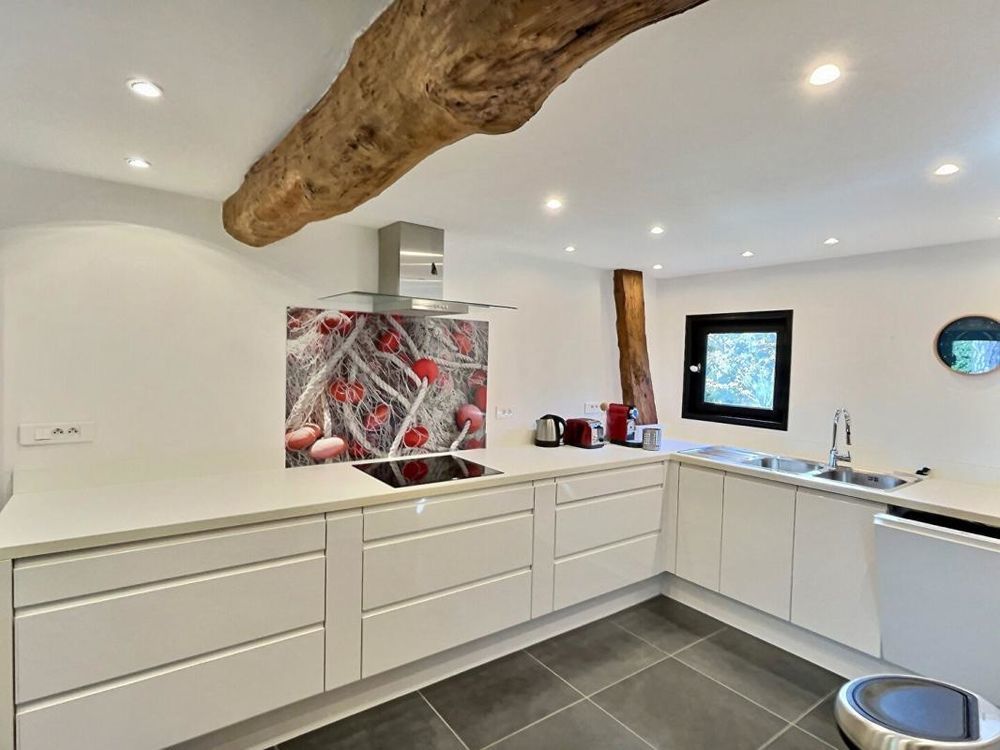 � vendre  Maison Neufch�tel-Hardelot (62152)