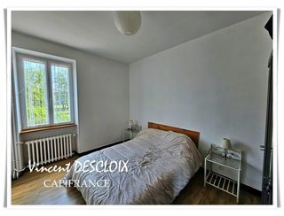  Maison � vendre 10 pi�ces 280 m�