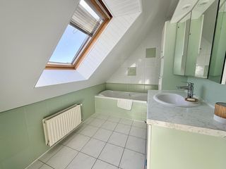  Maison � vendre 7 pi�ces 140 m�