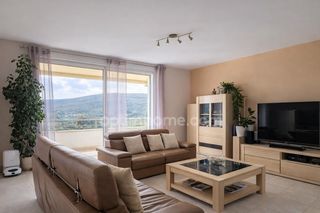  Appartement � vendre 4 pi�ces 117 m�