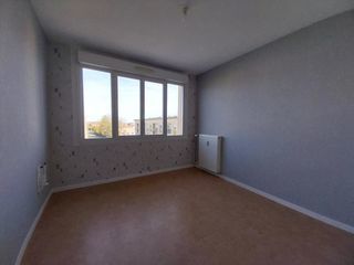  Appartement � louer 5 pi�ces 96 m�