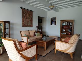  Maison � vendre 11 pi�ces 480 m�