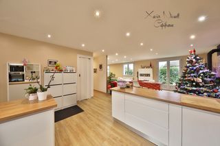  Maison � vendre 4 pi�ces 115 m�