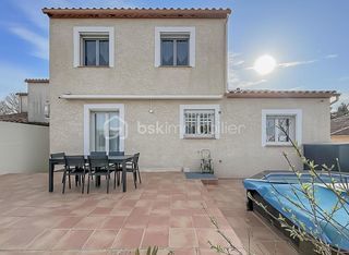  Villa � vendre 5 pi�ces 112 m�