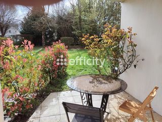  Appartement � vendre 4 pi�ces 78 m�