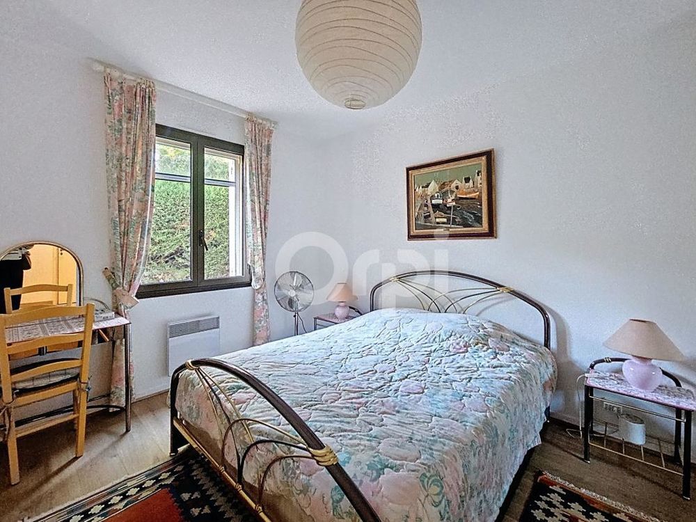 � vendre  Appartement Villeneuve-Loubet (06270)